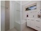 17 Moorfields Street, Fig Tree Pocket QLD 4069