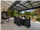 17 Moorfields Street, Fig Tree Pocket QLD 4069