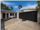 17 Moorfields Street, Fig Tree Pocket QLD 4069