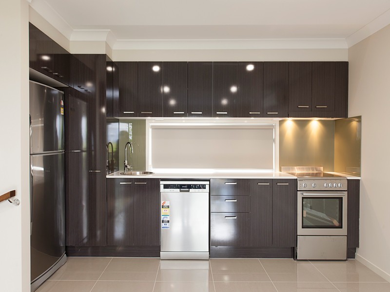 3/112 Hansen Street, Moorooka QLD 4105