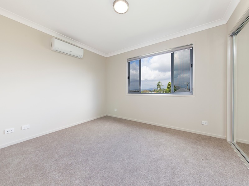 3/112 Hansen Street, Moorooka QLD 4105