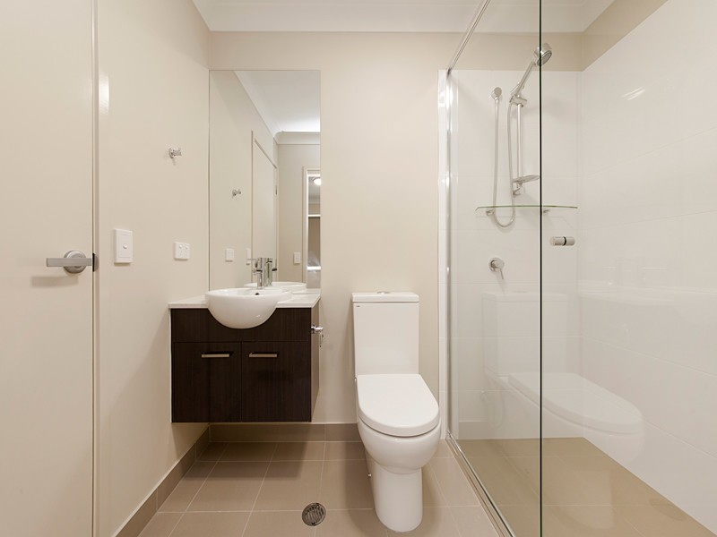 3/112 Hansen Street, Moorooka QLD 4105