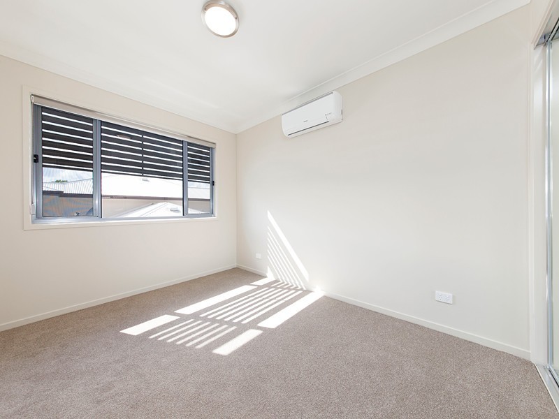 3/112 Hansen Street, Moorooka QLD 4105