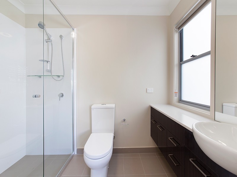 3/112 Hansen Street, Moorooka QLD 4105