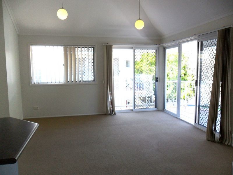 11/77 Sherwood Road, Toowong QLD 4066