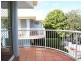 11/77 Sherwood Road, Toowong QLD 4066
