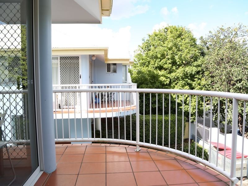 11/77 Sherwood Road, Toowong QLD 4066