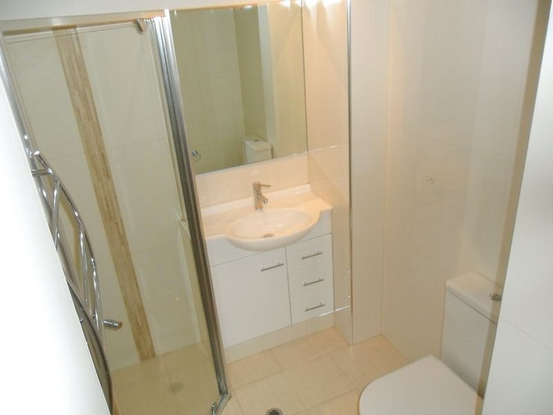 11/77 Sherwood Road, Toowong QLD 4066