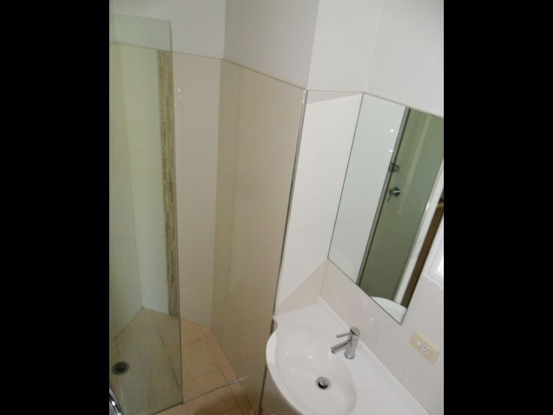 11/77 Sherwood Road, Toowong QLD 4066