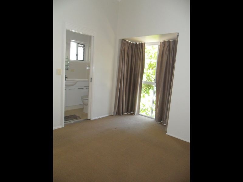 11/77 Sherwood Road, Toowong QLD 4066