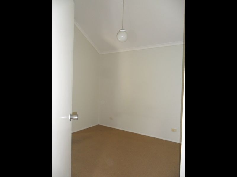 11/77 Sherwood Road, Toowong QLD 4066