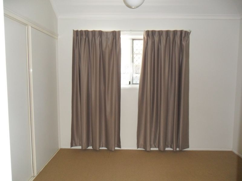 11/77 Sherwood Road, Toowong QLD 4066