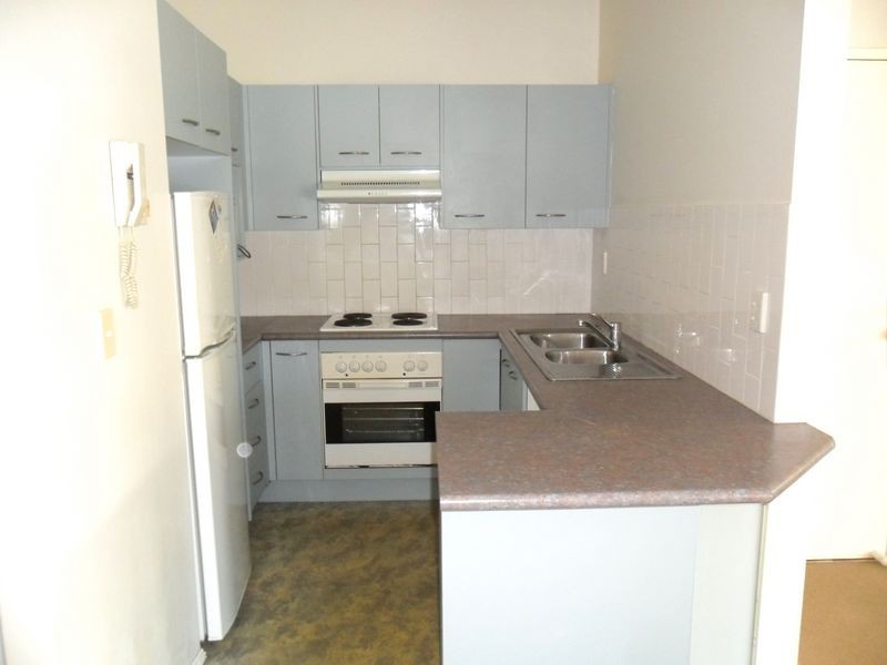 11/77 Sherwood Road, Toowong QLD 4066