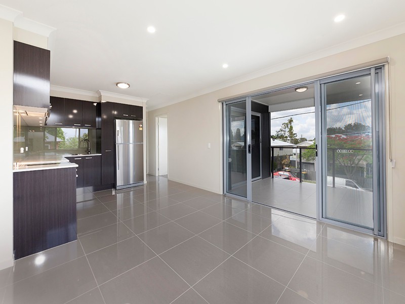 1/112 Hansen Street, Moorooka QLD 4105