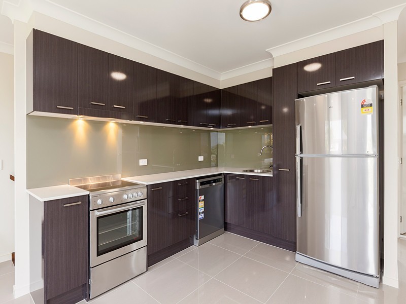 1/112 Hansen Street, Moorooka QLD 4105