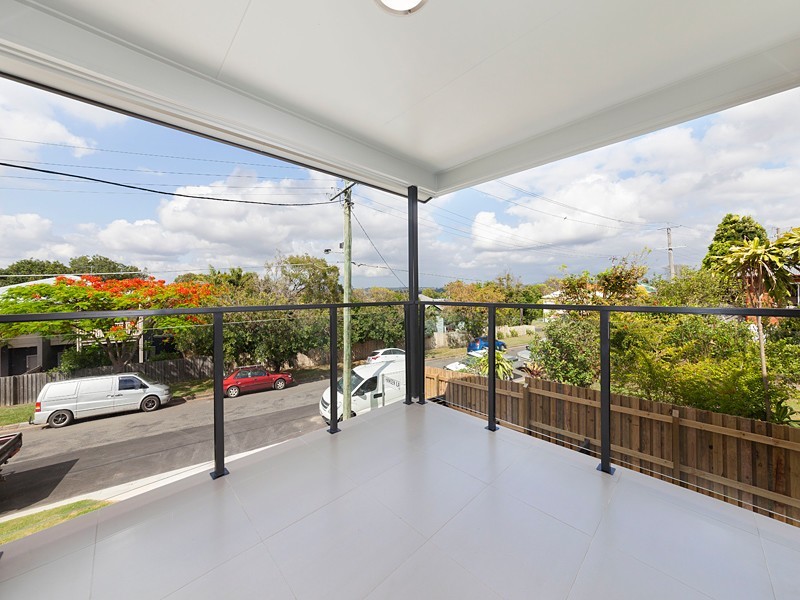 1/112 Hansen Street, Moorooka QLD 4105