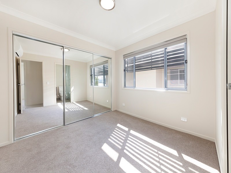 1/112 Hansen Street, Moorooka QLD 4105