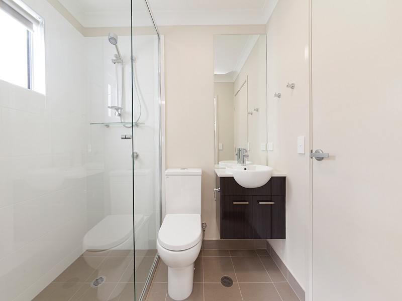 1/112 Hansen Street, Moorooka QLD 4105