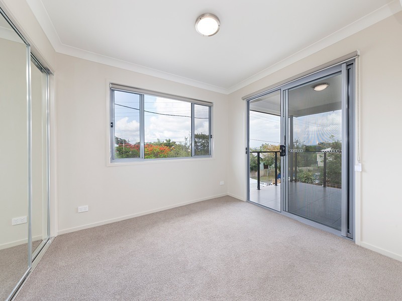 1/112 Hansen Street, Moorooka QLD 4105