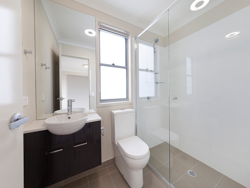 1/112 Hansen Street, Moorooka QLD 4105