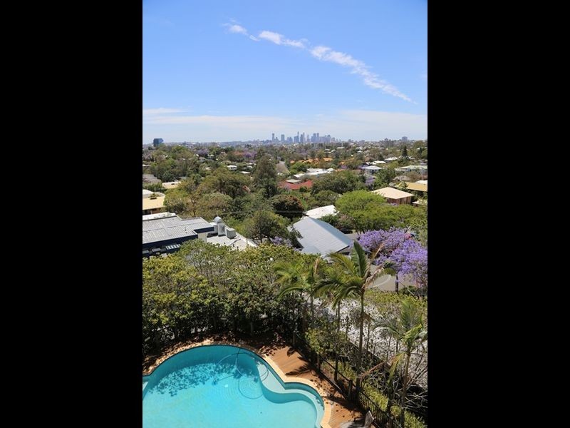 217/180 Swann Road, Taringa QLD 4068