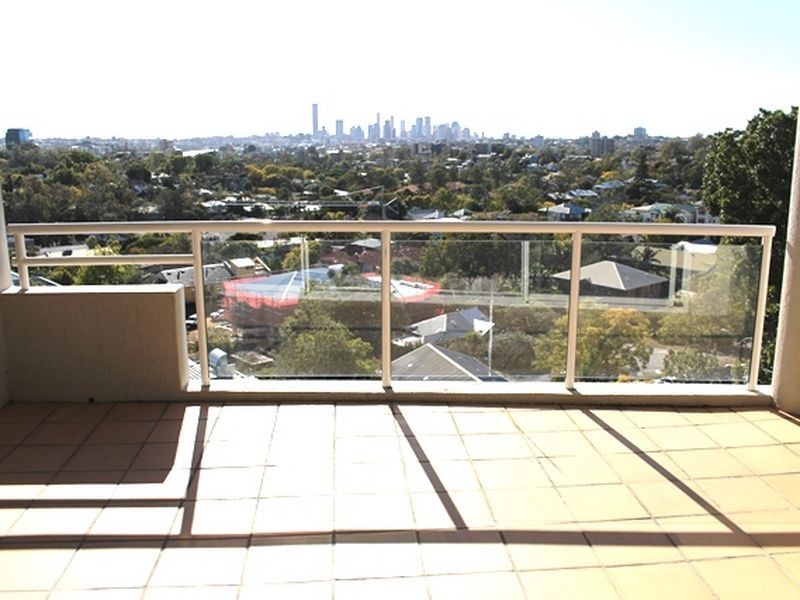 217/180 Swann Road, Taringa QLD 4068