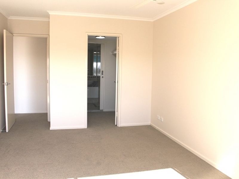 217/180 Swann Road, Taringa QLD 4068