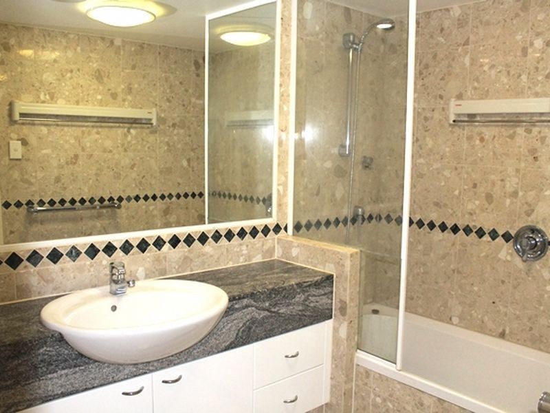 217/180 Swann Road, Taringa QLD 4068