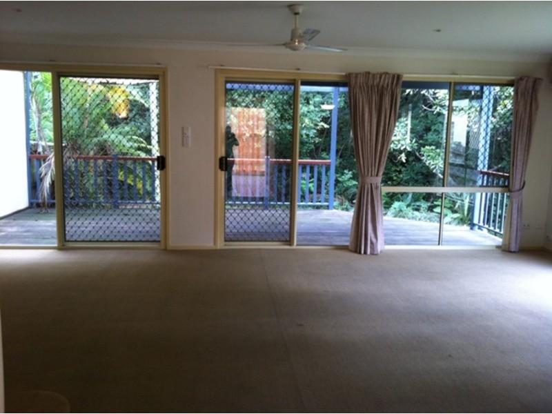 5/47 Newcomen Street, Indooroopilly QLD 4068