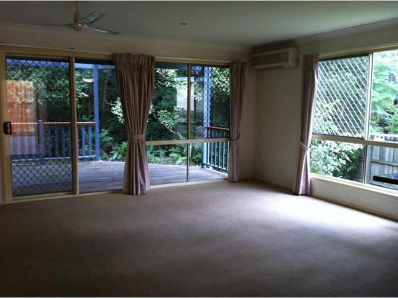 5/47 Newcomen Street, Indooroopilly QLD 4068