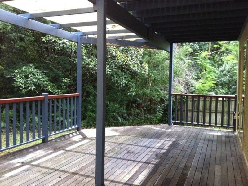 5/47 Newcomen Street, Indooroopilly QLD 4068