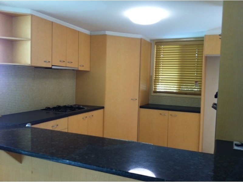 5/47 Newcomen Street, Indooroopilly QLD 4068