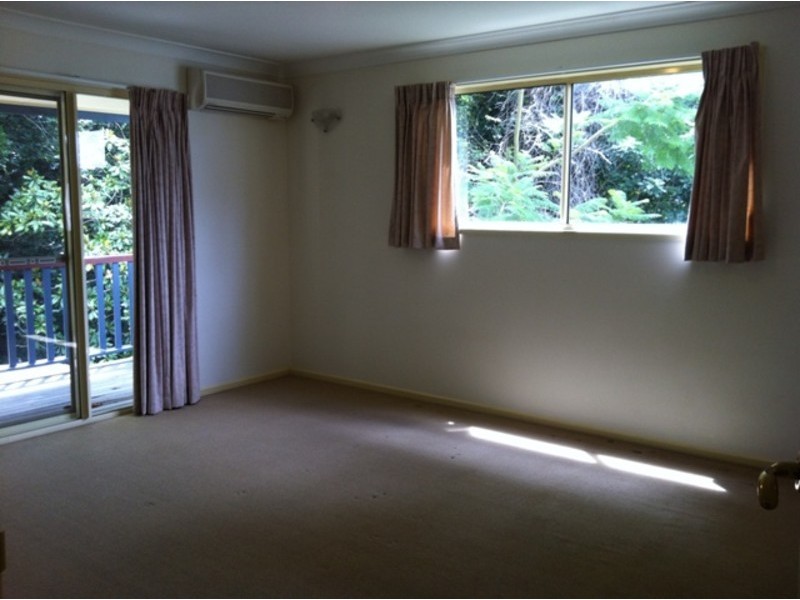 5/47 Newcomen Street, Indooroopilly QLD 4068