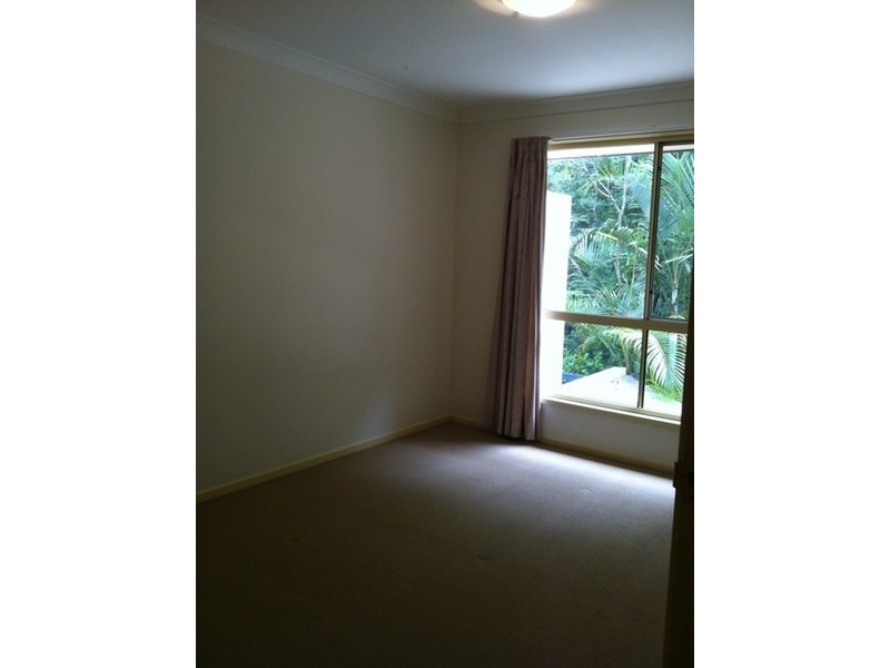 5/47 Newcomen Street, Indooroopilly QLD 4068