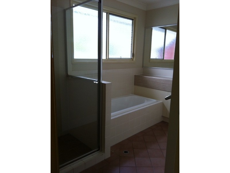 5/47 Newcomen Street, Indooroopilly QLD 4068