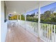 13/57 Mitre Street, St Lucia QLD 4067