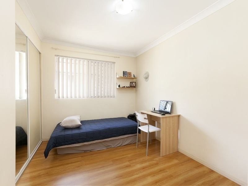 13/57 Mitre Street, St Lucia QLD 4067