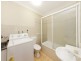 13/57 Mitre Street, St Lucia QLD 4067