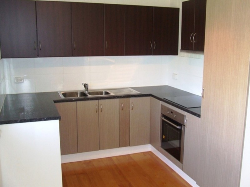 30 Waterworks Road, Red Hill QLD 4059