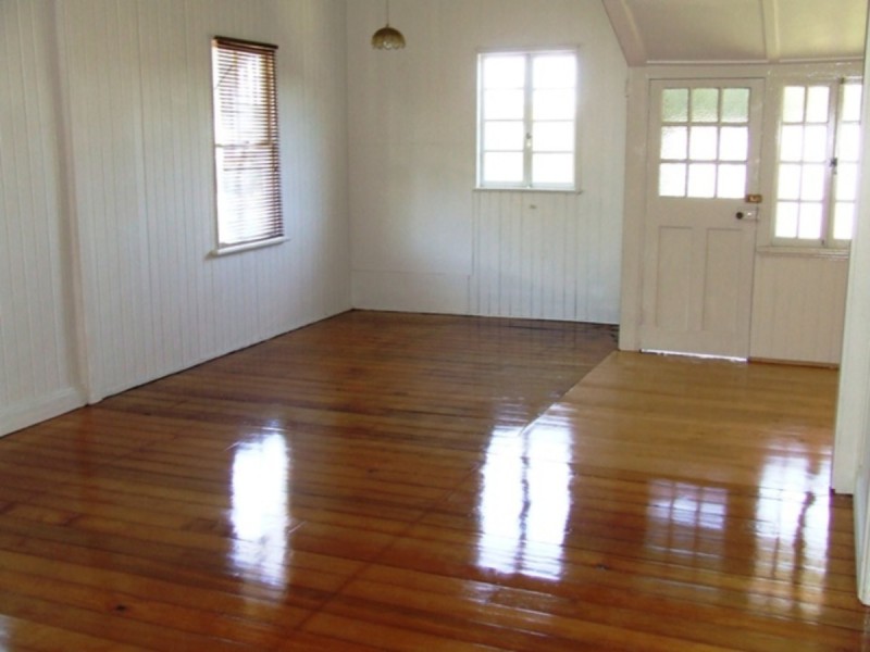 30 Waterworks Road, Red Hill QLD 4059