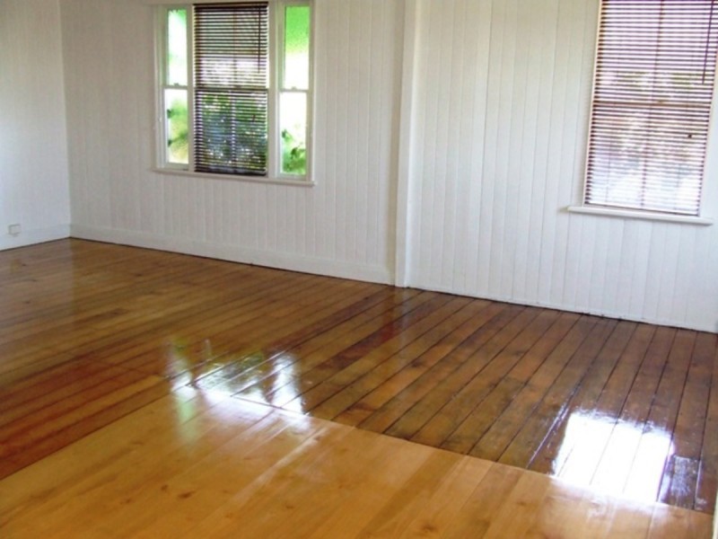 30 Waterworks Road, Red Hill QLD 4059