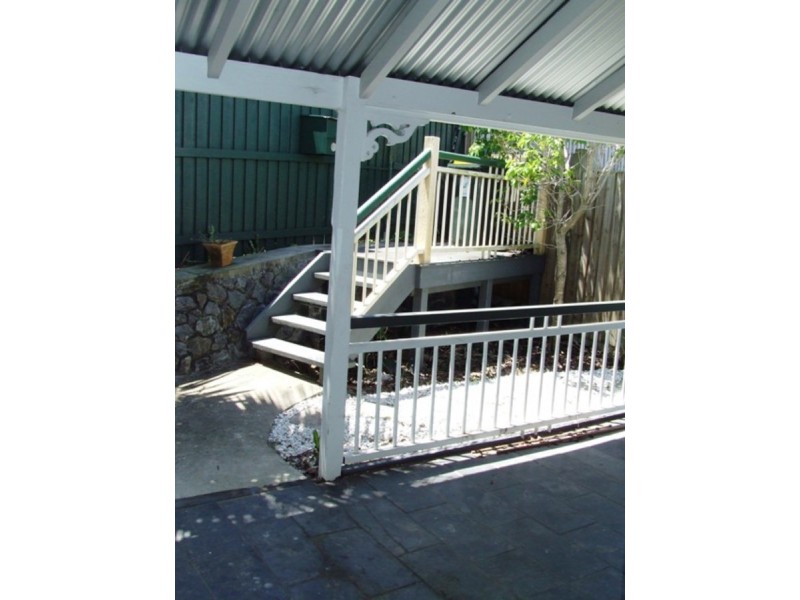 30 Waterworks Road, Red Hill QLD 4059