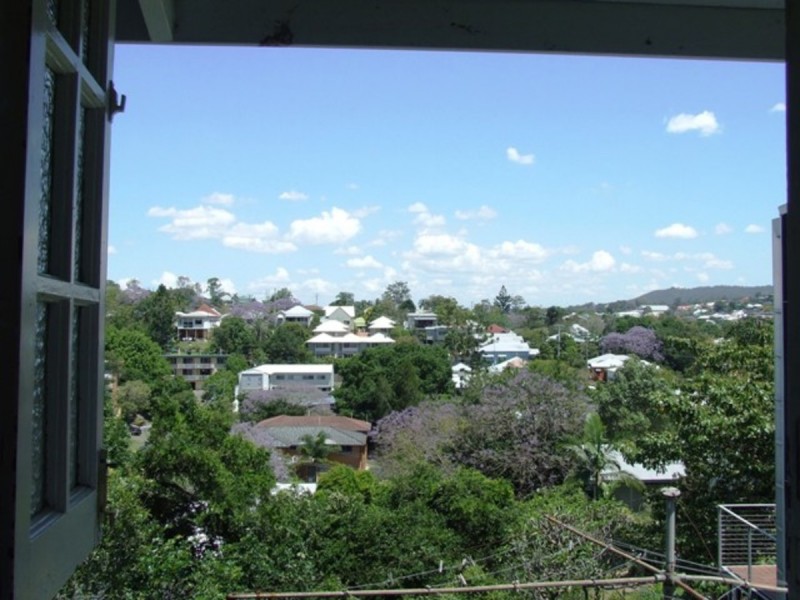 30 Waterworks Road, Red Hill QLD 4059