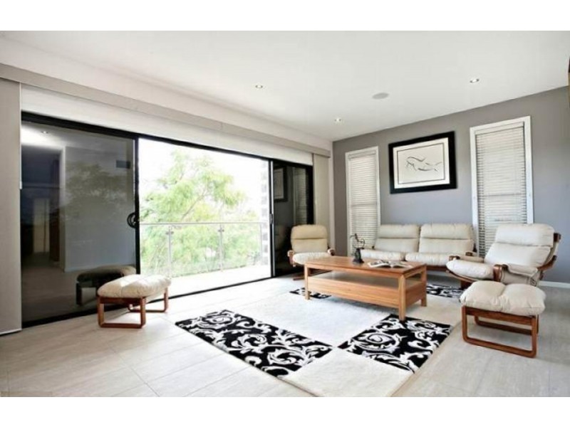 49a Pennant Street, Jamboree Heights QLD 4074