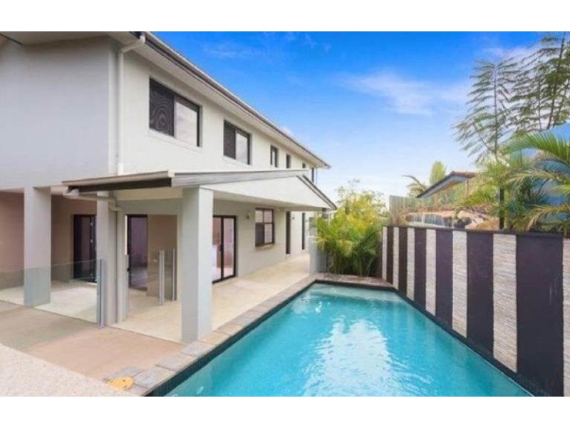 49a Pennant Street, Jamboree Heights QLD 4074