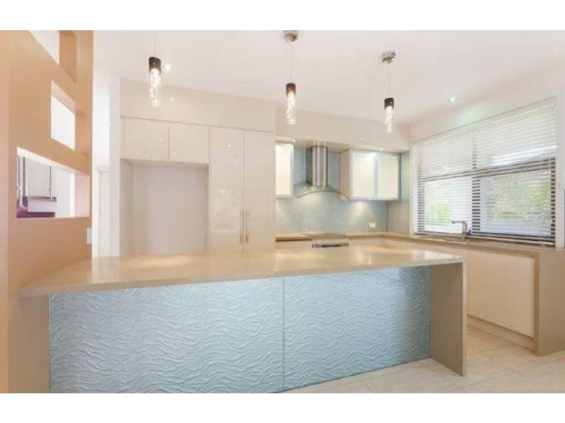 49a Pennant Street, Jamboree Heights QLD 4074