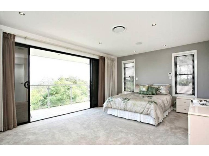 49a Pennant Street, Jamboree Heights QLD 4074