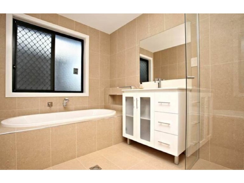 49a Pennant Street, Jamboree Heights QLD 4074