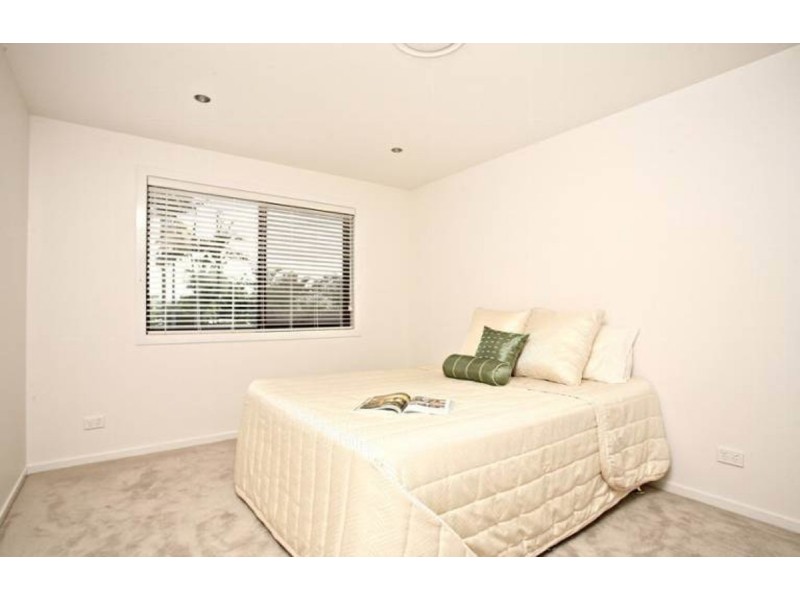 49a Pennant Street, Jamboree Heights QLD 4074