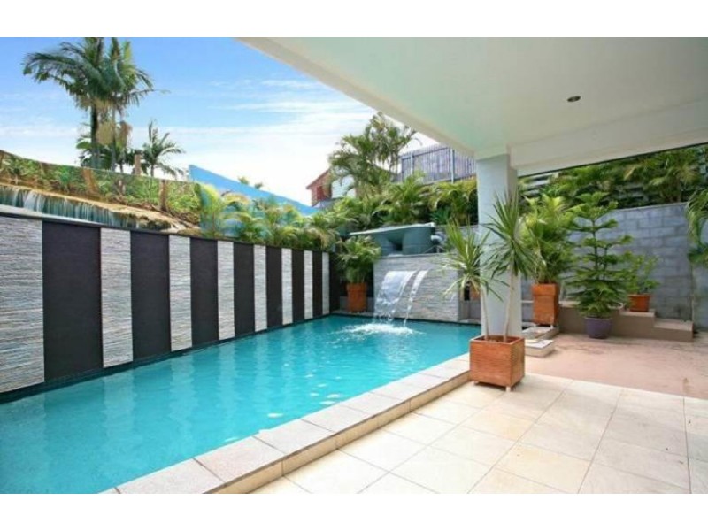 49a Pennant Street, Jamboree Heights QLD 4074